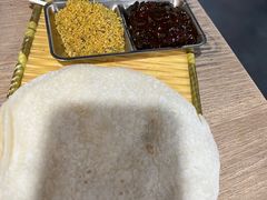 -烤五行·烧烤烤串(石佛营店)
