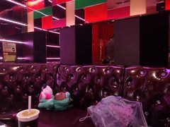 -乐圣量贩KTV自助餐(崇文店)