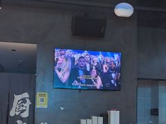 -本色.小马哥烧烤(无锡九里仓店)