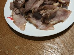 -王妈热卤·川味馆(海昌店)