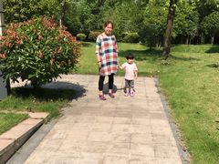 -诸暨同方豪生大酒店