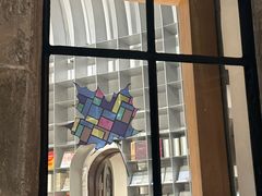 -思南书局·诗歌店