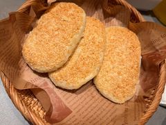 -额尔敦传统涮(体育场店)