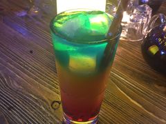-胡桃里音乐酒馆(环亚凯瑟琳广场店)