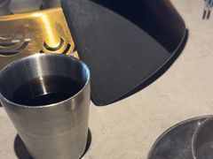 -令狐冲·炭烤活鱼(宝龙店)