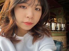 -老欧洲咖啡·西餐(后湖店)