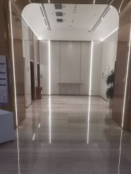 点击看大图 -深圳美莱医疗美容医院