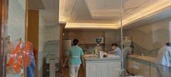 -和伊母婴护理中心·全套房(金山店)