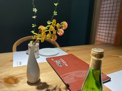 -玄海寿司(国贸店)