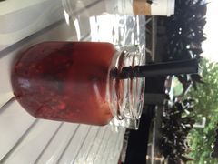 The&nbsp;Rug(朝阳公园店)-the rug 飞毯 (朝阳公园店)
