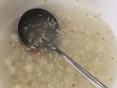 -淮扬韵.淮扬味道