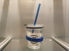 -CUBIC3三立方咖啡(西岸凤巢店)