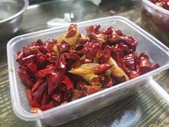 -无限虾享(同庆街店)