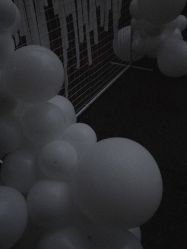 -禧趣婚礼