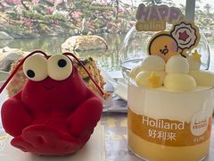 -罗红摄影艺术馆