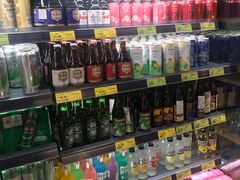 -旺豪阳光超市(友谊阳光城店)