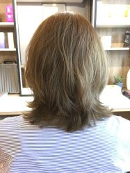 -Lumiere hair 路米日系美发