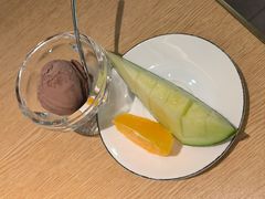 -阿吾罗·月咏精致日料(港汇恒隆广场店)