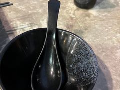 -院子餐厅·大锅菜·老杭帮(桥西直街店)
