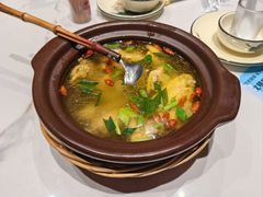 -阿露佳·舌尖上的安吉菜