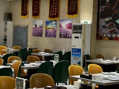 -紫光园(劲松店)