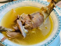 -房陵农家(东亭店)