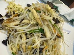 -裕德隆清真饭庄·天津特色菜(河东店)