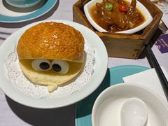 -南棠馆粤菜坊(群光店)
