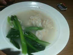 -太仓珀丽酒店-粤季餐厅