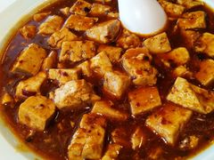 -宽窄巷成都菜(青岛路万达广场店)