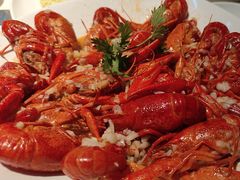 -海底捞火锅(威高广场店)
