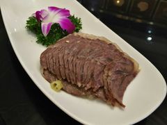 -北门饭店(三香路店)