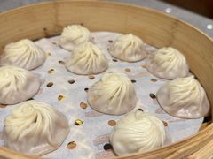 -鼎泰丰(国贸商城店)