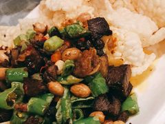 -小厨子私房菜·云南美食店