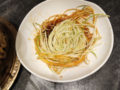 -紫泥369粗粮季(南环店)