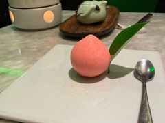 -辛香汇·现炒川菜(淮海路百盛店)