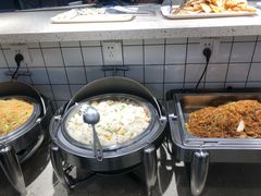 -素清香(解放路店)