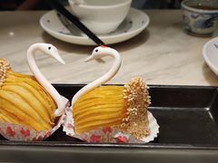 -陶陶居酒家(第十甫路总店)