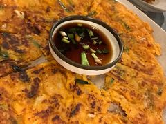 -包装马车·韩国料理·포장마차