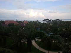 2012-05-27-三亚海棠湾万丽度假酒店