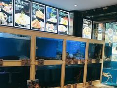 -丽园海鲜饭店(东关街店)