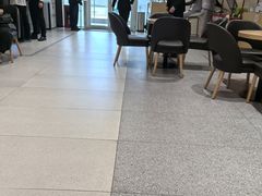 -招商银行(北京常营支行)