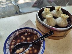 -刘长兴(逸仙桥店)