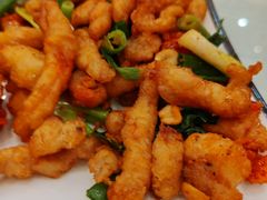 -望儿山温泉水乐园