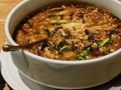 -一坐一忘云南菜(嘉里中心店)