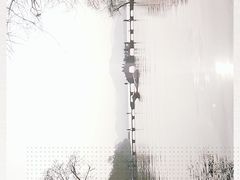 -星巴克(西湖天地店)
