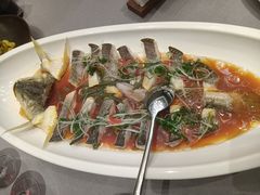 -花锦堂·隐庐