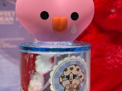 -泡泡玛特POPMART(海岸城店)