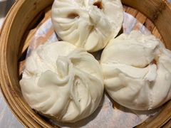 -岭南真味·匠心粤菜(K11店)