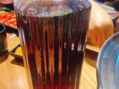 -九田家黑牛烤肉料理(溧阳吾悦店)